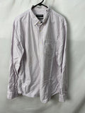Country Road Mens Shirt Size XL