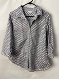 W.Lane Womens Top Size 14