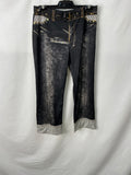 Veronica Womens Pants Size XL
