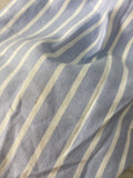 Santa Barbara Polo & Racquet Club Mens Shirt Size L