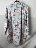 K&Co Womens Night Dress Size S/M