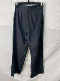 Nudelucy Womens Pants Size XS