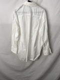 Zara Womens Top Size L