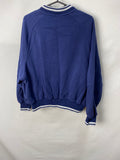 Cotton On Womens Jacket Size S/P