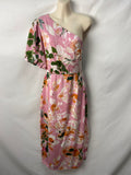 Ivy lane Womens Dress Size 8