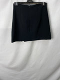 Kookai Womens Skirt Size 40
