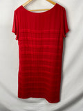 W Lane Womens Dress Size 16