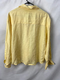 Queto Womens Top Size 12