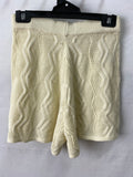 Winnie and Co Womens Shorts Size M/L
