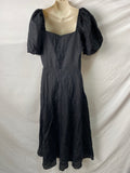 Bec and Bridge Womens Dress Size Aus 12