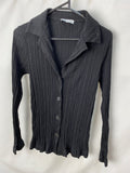 Saba Womens Top Size L