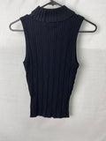 Preview Womens Top Size M