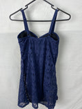 Rivers Womens Swimsuit Size 10 BNWT