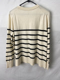 &Me Womens Jumper Size 14