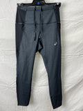 Asics Womens Active Wear Pants Size S