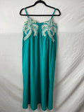 St Frock Womens Dress Size 8 BNWT