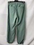 Cotton On Body Womens Pants Size S/P