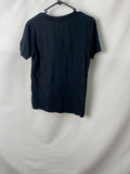 Fila Girls Top Size 14