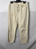 Kookai Womens Pants Size 38