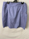 Kathmandu Womens Skirt Size 16