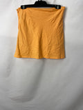 Cotton On Womens Skirt Size 10