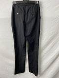 Sass & Bide Womens Pants Size UK 6