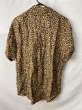 Vintage Re Mastered Mens Shirt Size M