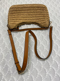 Forever New Womens Cross Body bag