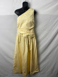 Aere Womens Dress Size 14