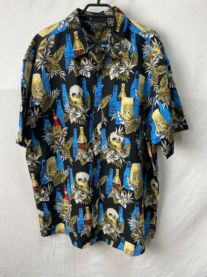 Lowes Mens Shirt Size XL