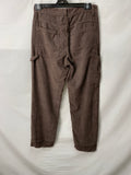 Cotton On Mens Pants Size 30