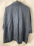 Cos Womens Top Size EUR XS