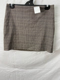 H&M Womens Skirt Size 14 BNWT