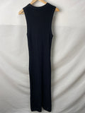 Unison Womens Dress Size L