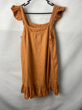 Isle of Mine Womens Dress Size S/M