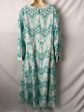 M&S Collection Womens Dress Size 24