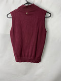 Danni Minogue Womens Top Size 6P