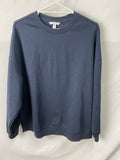 H&M Mens Jumper Size US L