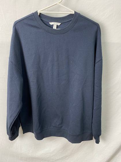 H&M Mens Jumper Size US L