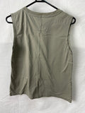 Witchery Womens Top Size XXS