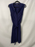 Marcs Womens Dress Size 8