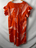 Rex and Isla Womens Dress Size M BNWT