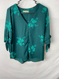Forcast Womens Top Size 10