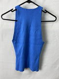 Kookai Womens Top Size 1