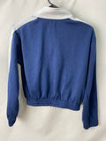 Cotton on Womens Jacket Size S