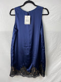 Reformation Womens Dress Size M BNWT $340.00