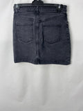 Seed Womens Skirt Size 10
