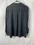 Tokito Womens Top Size 16