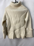 Country Road Womens Jumper Size XXS