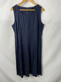 Sportscraft Womens Dress Size 14